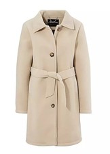 Aniston Damen Mantel