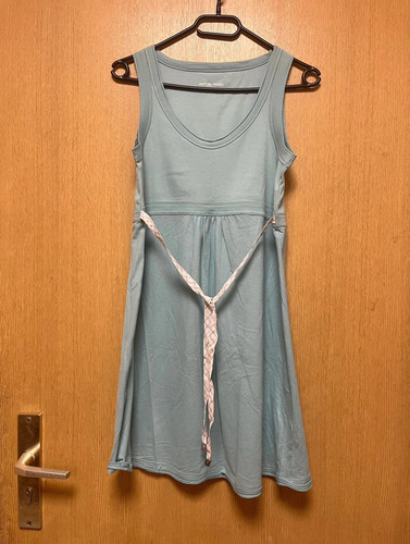 Marc cain damenkleid - cain,