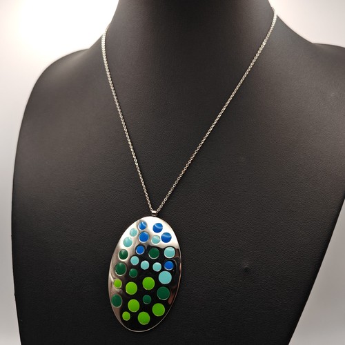 Swatch halskette collier - swatch,