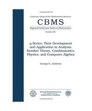 Series - q,