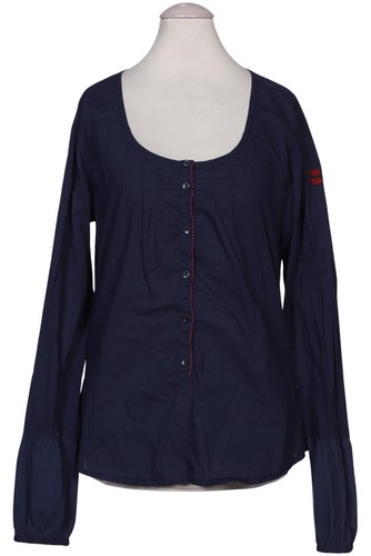 Napapijri bluse damen - damen, oberteil