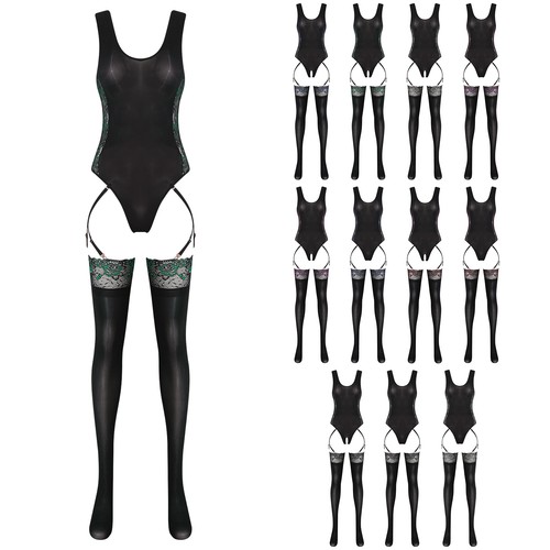 Frauen jumpsuit party overall - frauen,