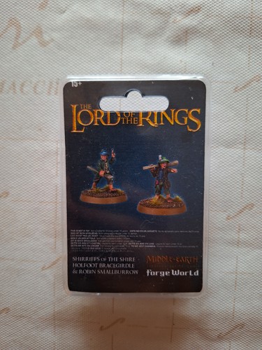 Lord the rings hobbit - the,