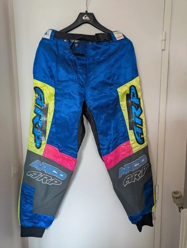 Seltene apico racing pants - apico,