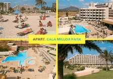Cala Millor Mallorca Apart