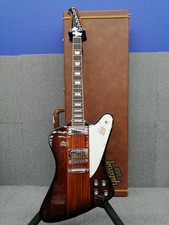 (Gibson) Firebird 120th