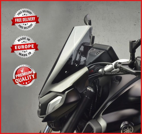 Yamaha 2021 2024 - mt-07, 2021-2024