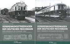 Winkler