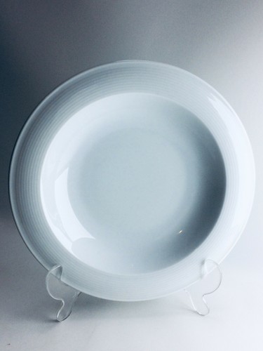Thomas new trend weiss - (b6),