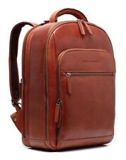 The Chesterfield Brand