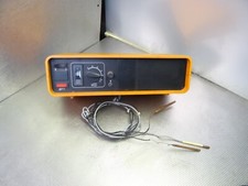 Wolf R 11 Regler  - Heizungsregelung - Regelung Steuerung Gas Heizung