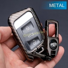 Für VW Passat B8 Arteon