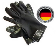 Behr Angel Handschuhe