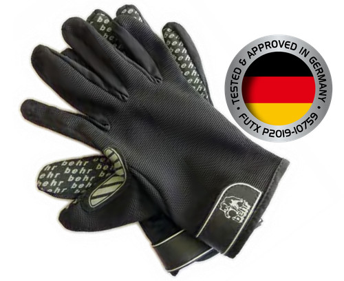 Behr angel handschuhe - behr,