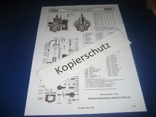 Victoria Avanti 158 3.Gang 3,7