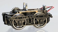 Liliput l33510 350 - liliput, l33510-350-1