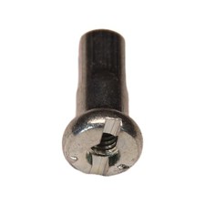 Speichennippel Moto Guzzi