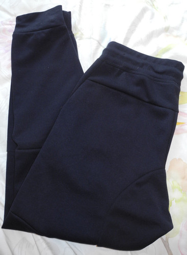 Nike tech fleece - tech, jogginghose