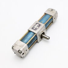 Kuhnke KRP3 Schwenkzylinder 275°-B