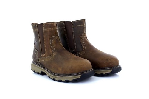 Caterpillar ct026 pelton st - ,