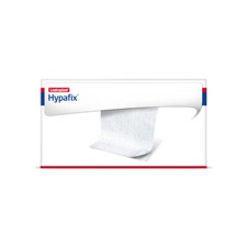 Leukoplast hypafix klebevlies - leukoplast,