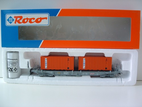 Roco 46560 - roco,