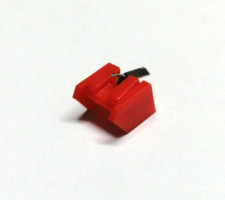 Abtastnadel Ersatznadel für