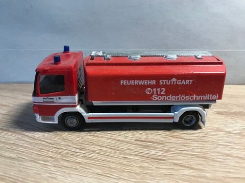 Feuerwehr stuttgart - feuerwehr,