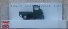 Busch 48450 - ,
