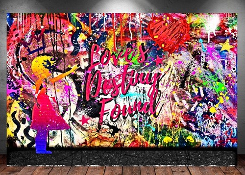 Leinwand bilder xxl - leinwand,