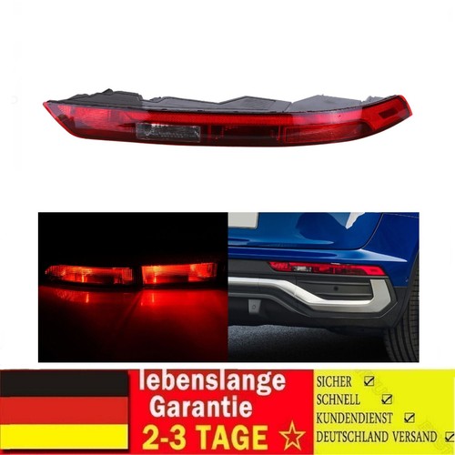 Für audi rückleuchte - audi, fy