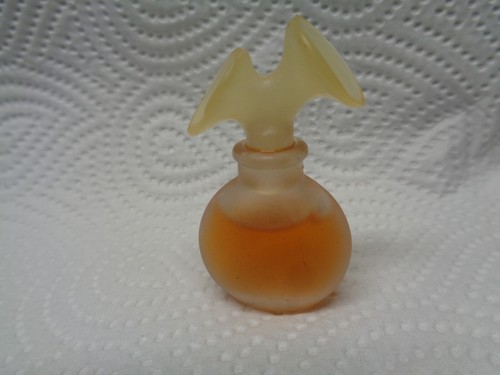 Chloe von lagerfeld rauh glas - chloe,