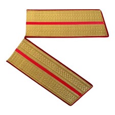 Original UdSSR Sowjetisch