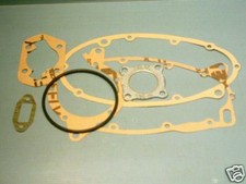 KS 50 WC 530 mit großer