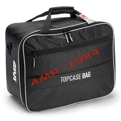 Givi innentasche t468b - givi,