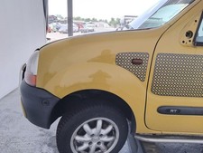 Renault Kangoo 1 original