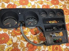 1969 1970 1971 1972 1973 OPEL