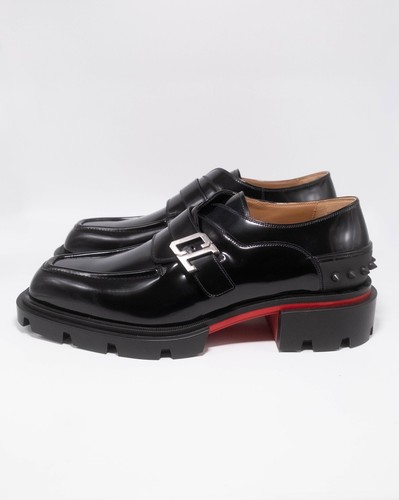 Christian louboutin our - christian,