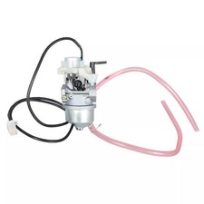 Generator Vergaser für Kipor