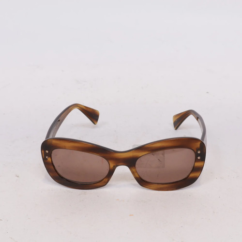 Cutler and gross - cutler,