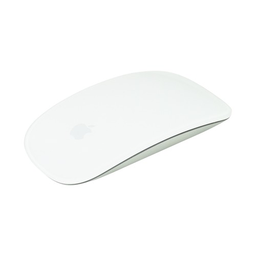 Apple magic maus - magic,