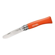 Opinel Kindermesser, No 07, 10