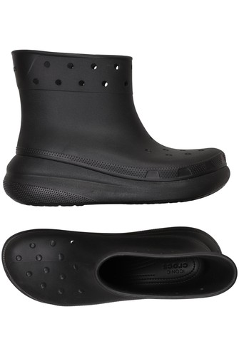 Crocs stiefel herren - crocs,
