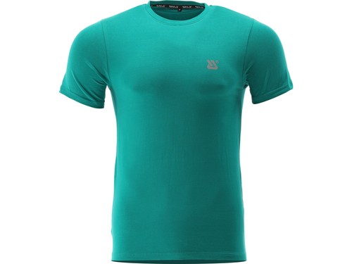 Yato arbeits shirt tall - arbeits-t-shirt,