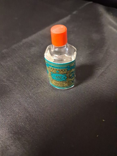 Omas altes parfum echt - parfum,,