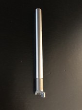 Komet Ausdrehstahl B06 f H (H15 23160.93 ) Eckstahl 125 mm Lang 