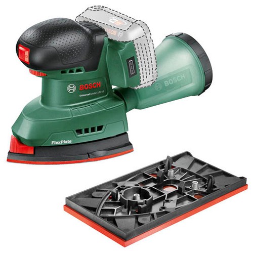 Bosch home garden - home,