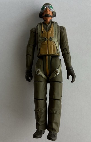 21st century toys elite - toys/elite, force