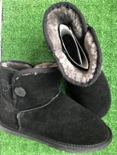 ALDI Damen BOOTS, 38, Neu