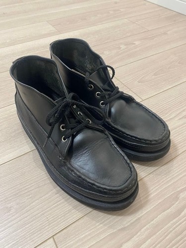 Russell mokassin stiefel - russell,